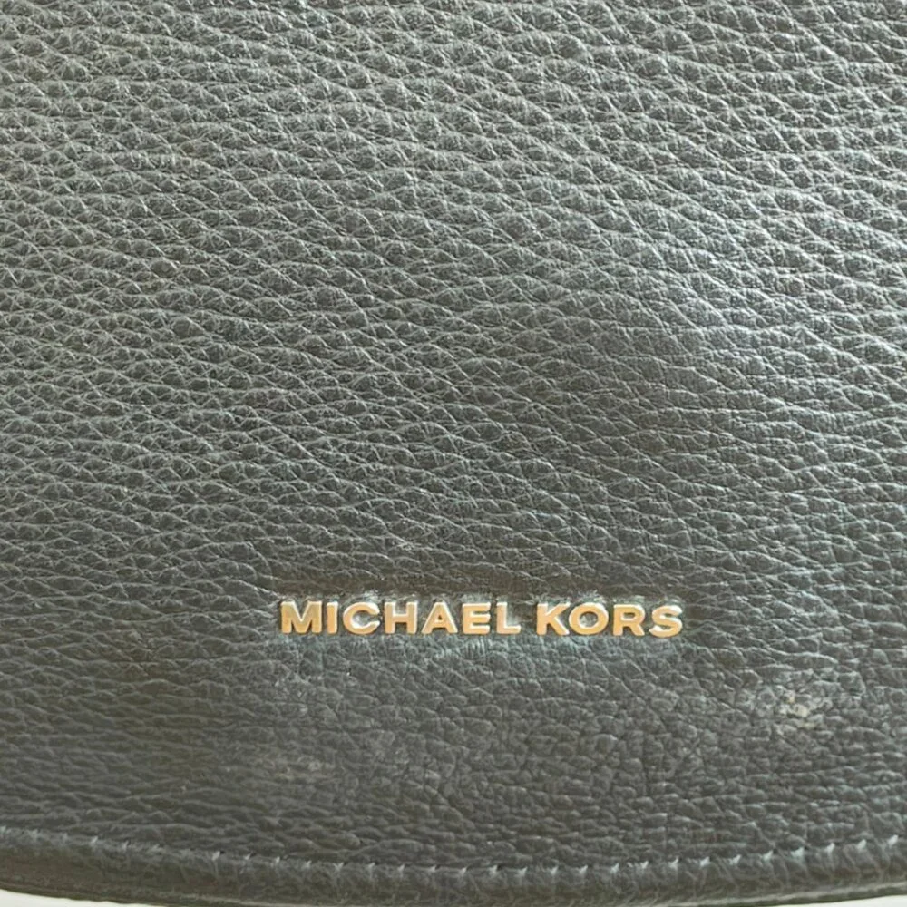 MICHAEL KORS Lydia Hobo Bag